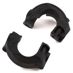 Arrma Infraction Mega/Vendetta 3S BLX C-Hubs (2)