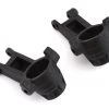 Arrma Infraction Mega/Vendetta 3S BLX Steering Block (2) -Arrma Sales 2022 ara330686