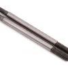 Arrma M3x44mm Shock Shaft (2) -Arrma Sales 2022 ara330691