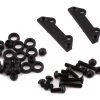 Arrma Infraction Mega/Vendetta 3S BLX Sway Bar Mounting Set 1 Arrma Infraction Mega/Vendetta 3S BLX Sway Bar Mounting Set -Arrma Sales 2022 ara330692