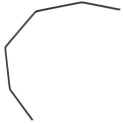 Arrma 1.5mm Front Sway Bar