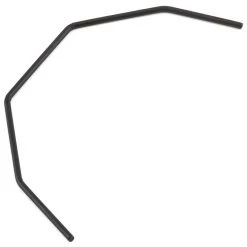 Arrma 2.5mm Front Sway Bar