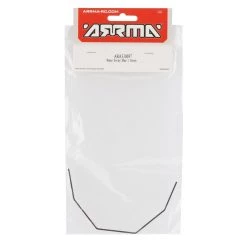 Arrma Sales 2022 -Arrma Sales 2022 ara330697 1