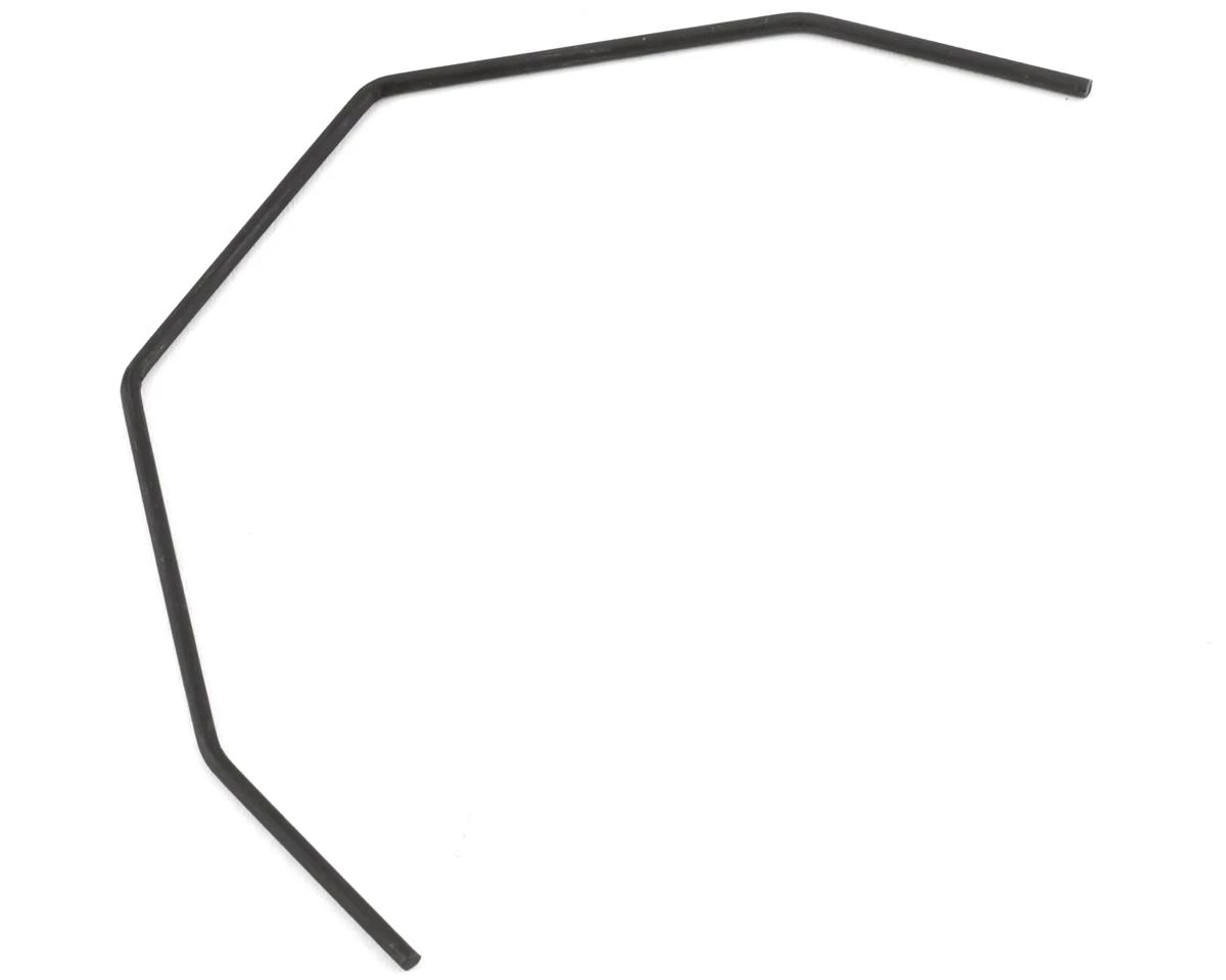 Arrma 2.0mm Rear Sway Bar 3 Arrma 2.0mm Rear Sway Bar