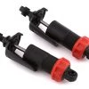 Arrma Infraction Mega/Vendetta 3S BLX Pre-Assembled 70mm Shock Set (2) -Arrma Sales 2022 ara330701
