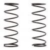 Arrma Vorteks BLX 55mm Front Shock Springs (7.6lb/in) (2) -Arrma Sales 2022 ara330712