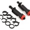 Arrma Vorteks 3S BLX Front Shock Set (2) (87mm) -Arrma Sales 2022 ara330722