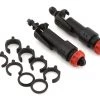 Arrma Vorteks 3S BLX Rear Shock Set (2) (109mm) -Arrma Sales 2022 ara330723