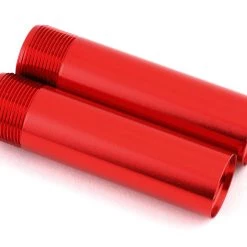 Arrma Vorteks 11x54mm Aluminum Shock Body (2)