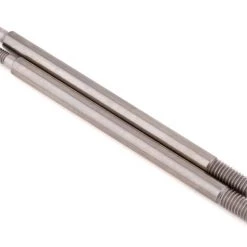 Arrma Kraton 6x95mm Front Shock Shaft (2)