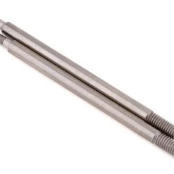 Arrma Kraton 6x102mm Rear Shock Shaft (2)