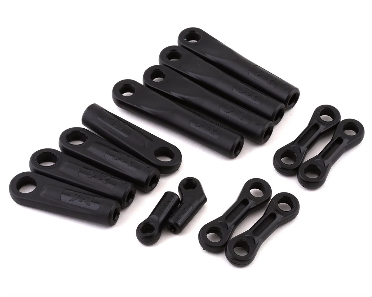 Arrma Kraton/Outcast 8S Composite Ball Cup Set 3 Arrma Kraton/Outcast 8S Composite Ball Cup Set