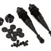 Arrma 117mm Pre-Assembled 16mm Shock Set (1000cSt) 1 Arrma 117mm Pre-Assembled 16mm Shock Set (1000cSt) -Arrma Sales 2022 ara330778