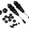 Arrma 134mm Pre-Assembled 16mm Shock Set (1000cSt) -Arrma Sales 2022 ara330779
