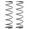 Arrma 85mm Shock Springs (6.91lbf/in) (2) 1 Arrma 85mm Shock Springs (6.91lbf/in) (2) -Arrma Sales 2022 ara330780