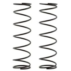 Arrma 85mm Shock Springs (6.91lbf/in) (2)