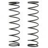 Arrma 95mm Shock Springs (5.54lbf/in) (2) -Arrma Sales 2022 ara330782