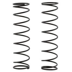 Arrma 95mm Shock Springs (5.54lbf/in) (2)