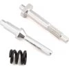 Arrma Steering Posts & Servo Saver Spring Set -Arrma Sales 2022 ara340004
