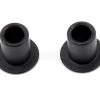 Arrma 7x4.5x6mm Steering Bushing Set (2) -Arrma Sales 2022 ara340006