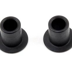 Arrma 7x4.5x6mm Steering Bushing Set (2)