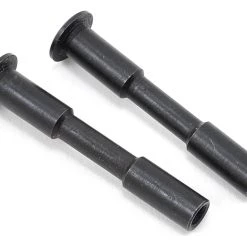 Arrma 3x45mm Steel Steering Post (2)