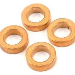 Arrma 6x10x3mm Steering Bushing (4)