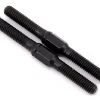 Arrma 4x45mm Steel Turnbuckle (2) -Arrma Sales 2022 ara340070