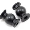 Arrma 3x8x12.5mm Ball (2) -Arrma Sales 2022 ara340074