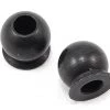 Arrma 3x6.8x6.3mm Ball (2) -Arrma Sales 2022 ara340075