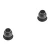 Arrma Ball 3x5.8x6.5mm (2) -Arrma Sales 2022 ara340099