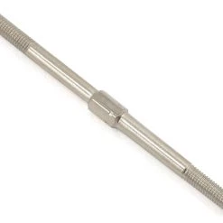 Arrma 3x55mm Steel Turnbuckle (1)