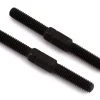 Arrma Steel Turnbuckle (Black) (2) (4x35mm) -Arrma Sales 2022 ara340105