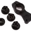 Arrma Servo Saver Set -Arrma Sales 2022 ara340129