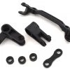 Arrma 4x4 Steering Parts Set 2 Arrma 4x4 Steering Parts Set -Arrma Sales 2022 ara340132
