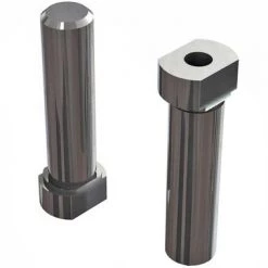 Arrma 4x4 Steering Post (2)