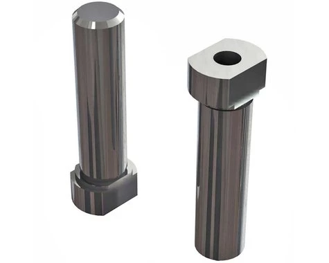 Arrma 4x4 Steering Post (2) 3 Arrma 4x4 Steering Post (2)