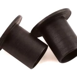 Arrma 4x4 Flanged Tube (2)