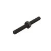 Arrma 8S BLX 4x40mm Steel Turnbuckle 2 Arrma 8S BLX 4x40mm Steel Turnbuckle -Arrma Sales 2022 ara340155