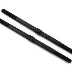 Arrma 8S BLX 6x130mm Steel Turnbuckle (2)