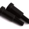 Arrma 8S BLX 6x22mm Step Screw (2) -Arrma Sales 2022 ara340160