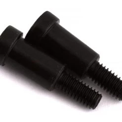 Arrma 8S BLX 6x22mm Step Screw (2)