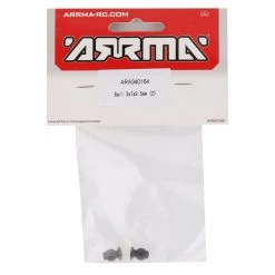 Arrma 8S BLX 3x7x9.5mm Ball (2) -Arrma Sales 2022 ara340164 1