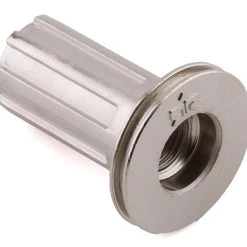 Arrma 8S BLX Servo Saver Shaft