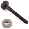 Arrma 8S BLX Servo Saver Screw -Arrma Sales 2022 ara340167