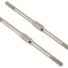 Arrma Kraton EXB 4x95mm Steel Turnbuckle (2) 2 Arrma Kraton EXB 4x95mm Steel Turnbuckle (2) -Arrma Sales 2022 ara340175