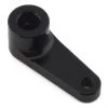 Arrma Aluminum Servo Horn (Black) (23T) -Arrma Sales 2022 ara340180