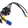 Arrma BLX100 3S Brushless ESC -Arrma Sales 2022 ara390069