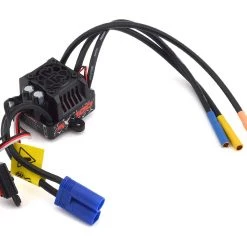 Arrma BLX100 3S Brushless ESC