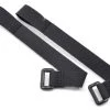 Arrma Hook & Loop Battery Strap (2) -Arrma Sales 2022 ara390101